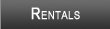 Gantt Lake Rentals